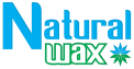 Natural Wax